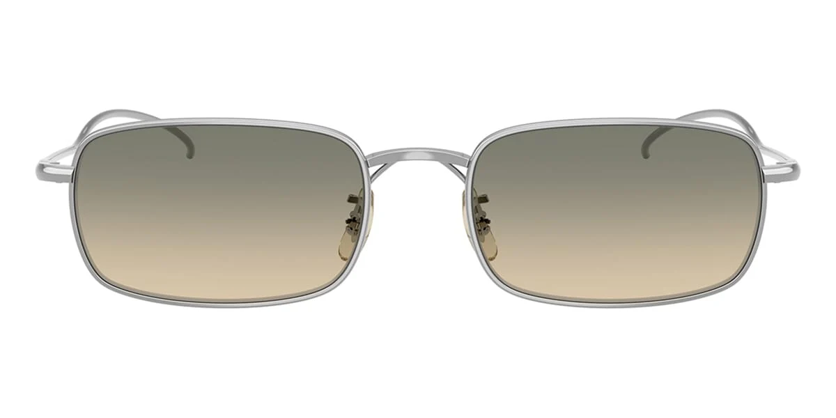 Oliver Peoples Tk-14 OV1364ST 5036/Z1 Photochromic - Image 6