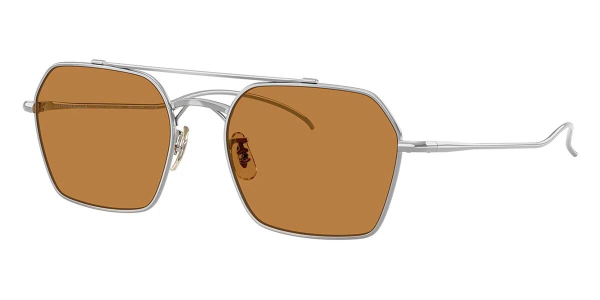 Oliver Peoples Tk-15 OV1365ST 5036/53 - As Seen On Ethan Hawke