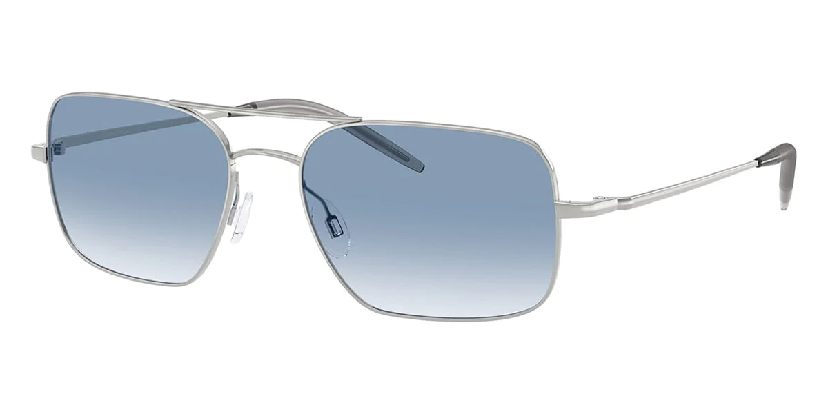 Oliver Peoples Victory II OV1373S 5036/7O