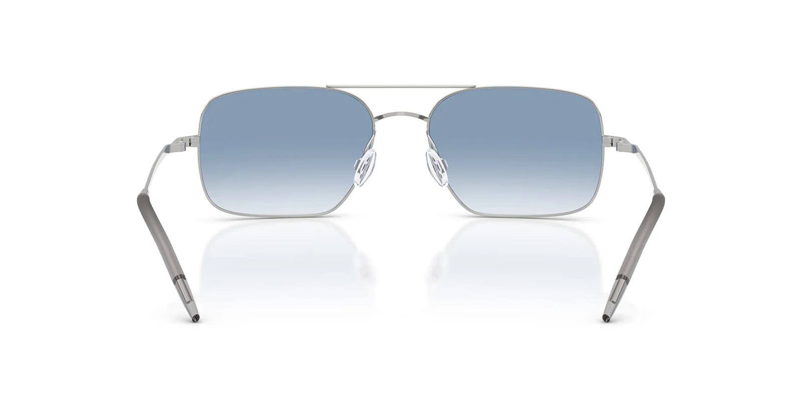 Oliver Peoples Victory II OV1373S 5036/7O - Image 5