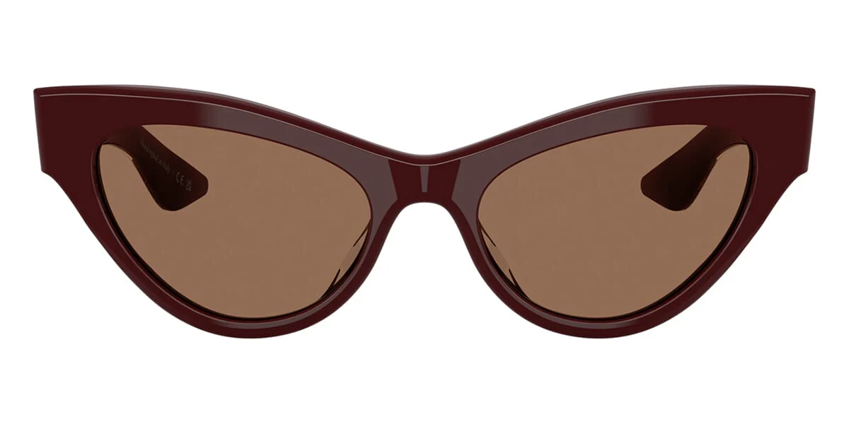 Oliver Peoples x Khaite 1951c OV5573SU 1789/73 - As Seen On Natasha Lyonne & Lindsay Lohan - Image 2