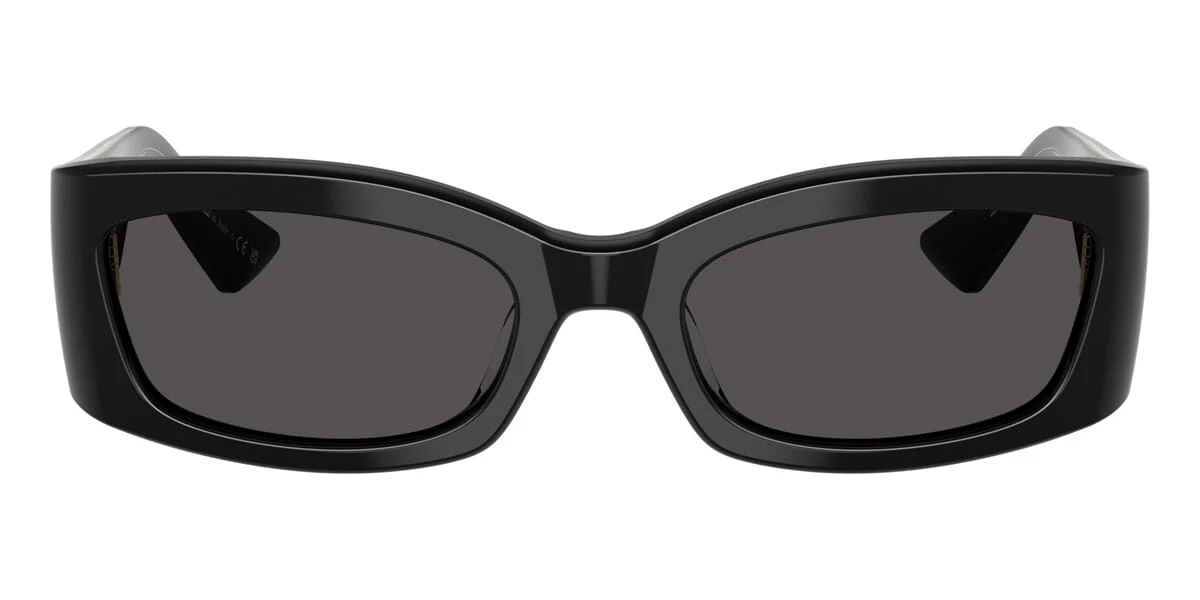 Oliver Peoples x Khaite 1993c OV5575SU 1492/87 - As Seen On Ayo Edebiri & Alba Rohrwacher - Image 2