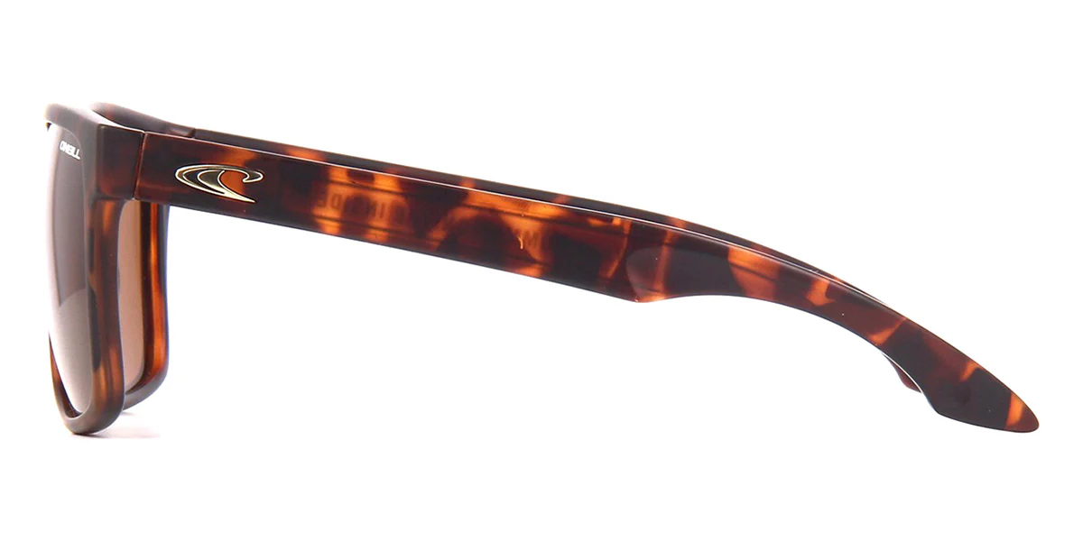 O'Neill Harlyn 102P Polarised - Image 3