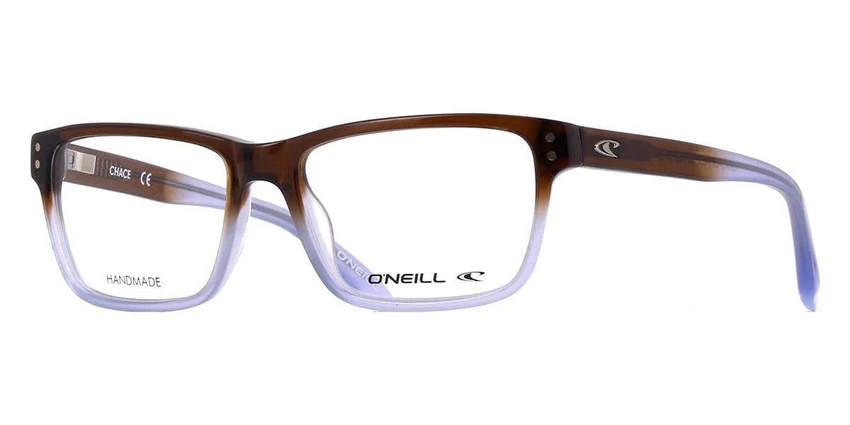 O'Neill Ono-Chace 106