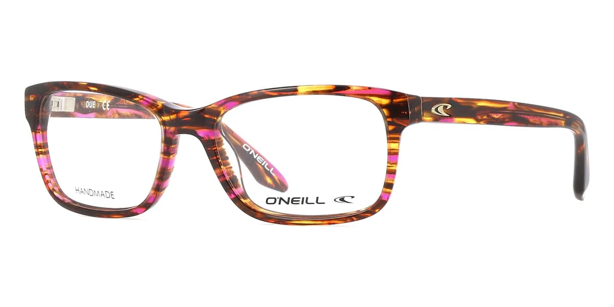 O'Neill Ono-Due 172