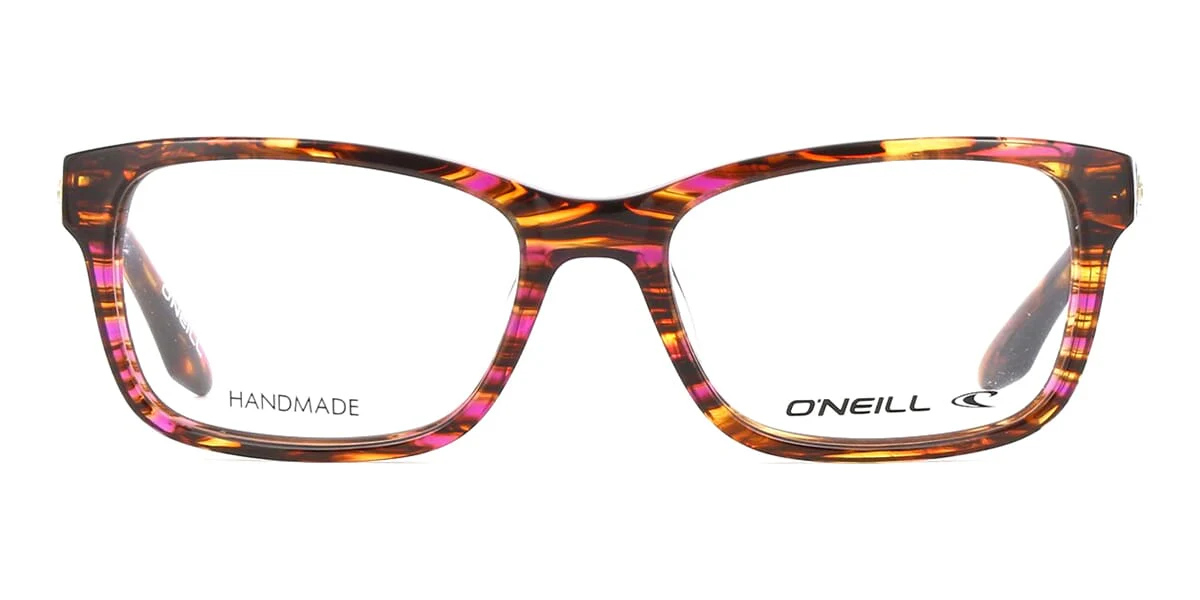 O'Neill Ono-Due 172 - Image 2