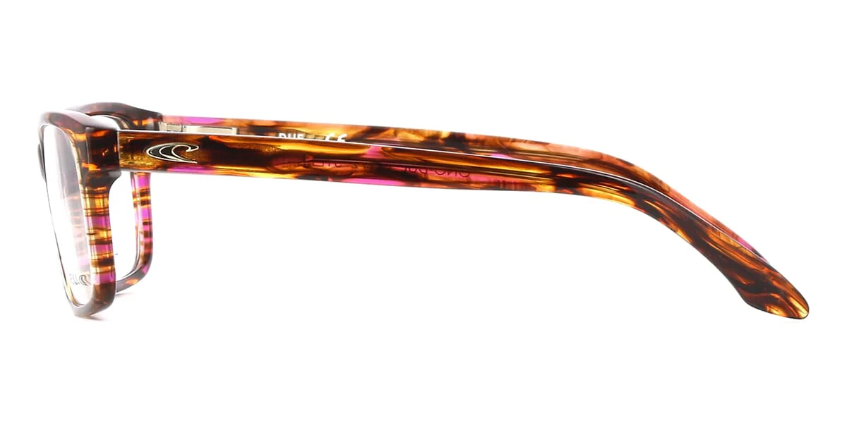 O'Neill Ono-Due 172 - Image 3