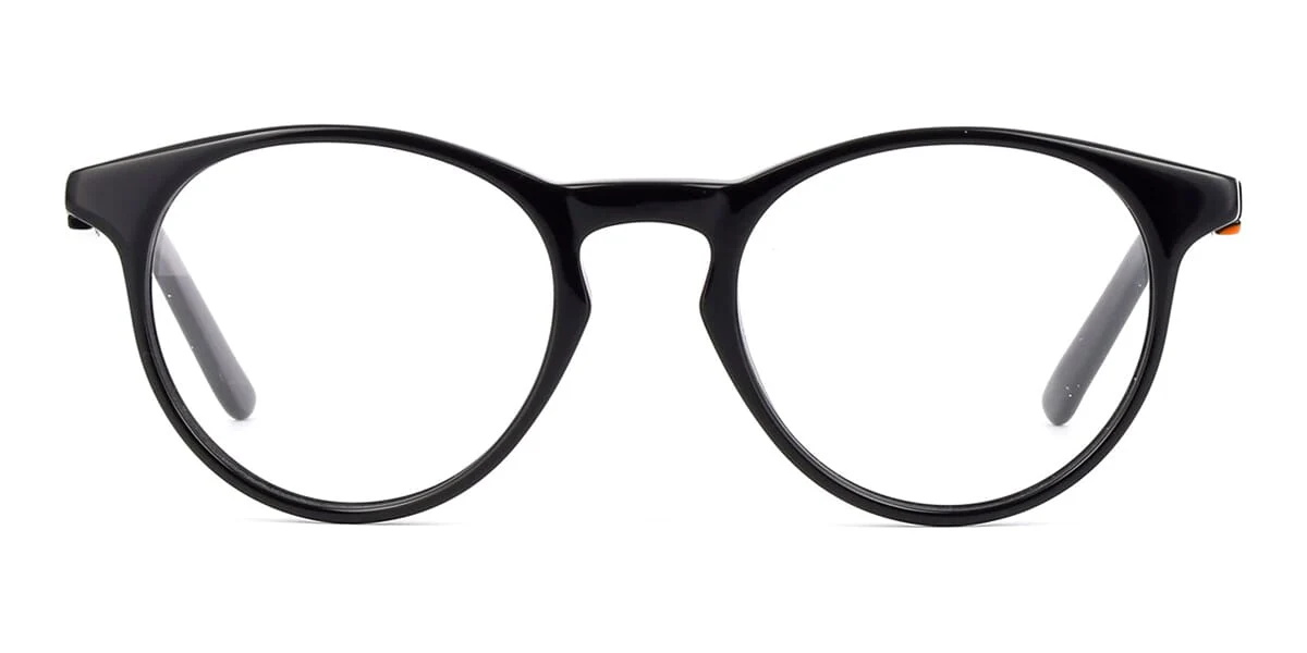 Oxydo OX 568 807 - Image 2