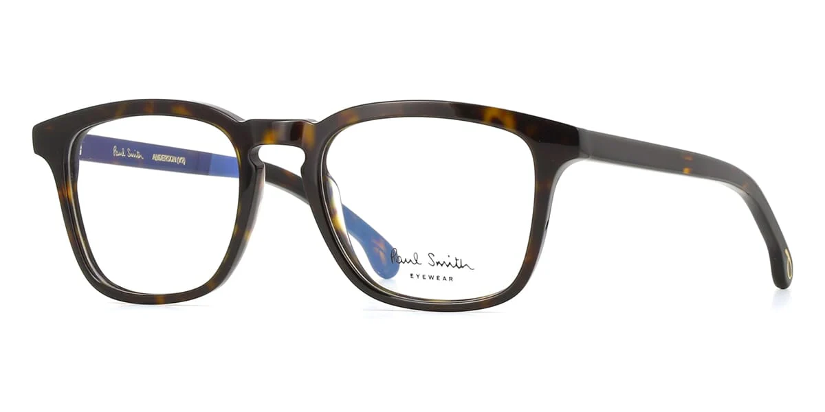 Paul Smith Anderson V2 PSOP005V2 02