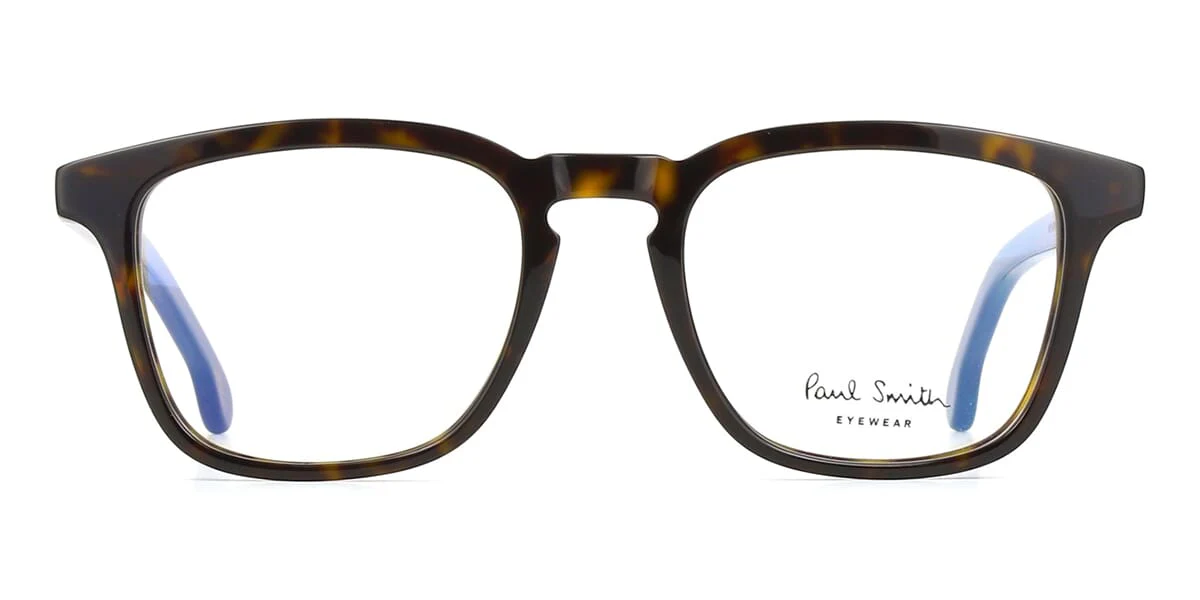 Paul Smith Anderson V2 PSOP005V2 02 - Image 2