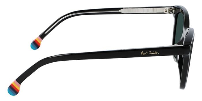 Paul Smith Calder PSSN023 001 - Image 3