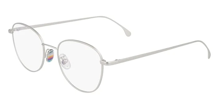 Paul Smith Charlotte PSOP030 004
