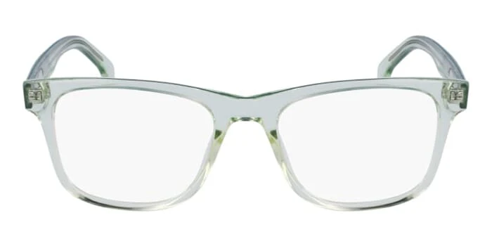 Paul Smith Dalton PSOP048 001 - Image 2