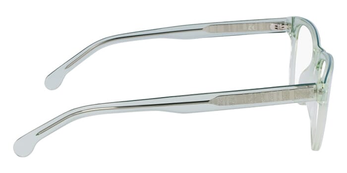 Paul Smith Dalton PSOP048 001 - Image 3