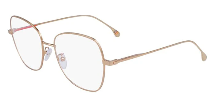 Paul Smith Davis PSOP05054 003