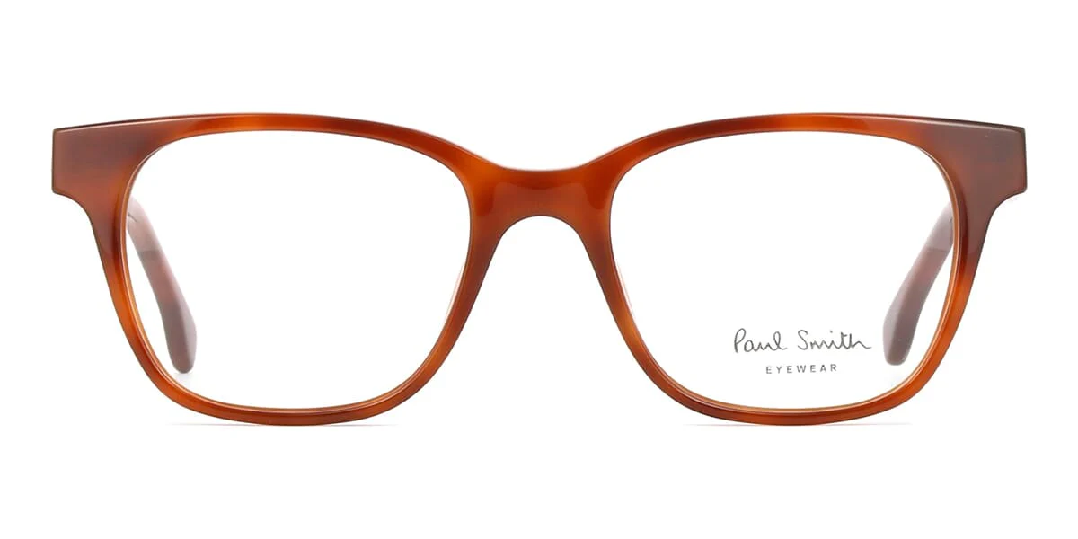 Paul Smith Defoe PSOP043 02 - Image 2