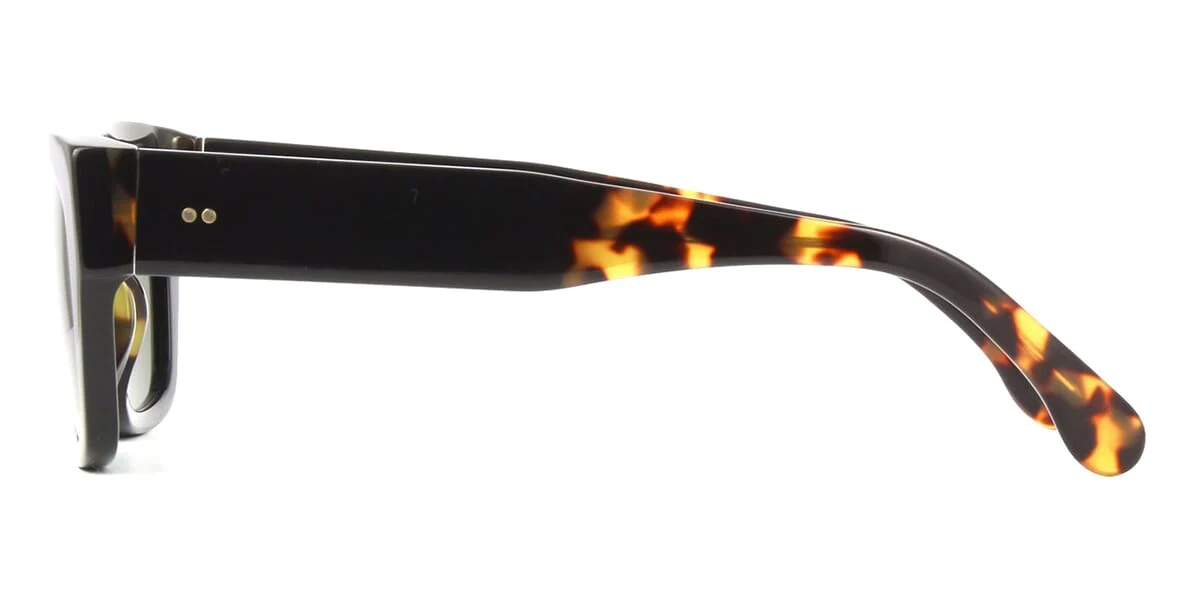 Paul Smith Earl PSSN066 01 - Image 3