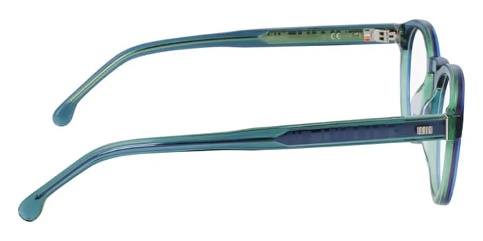Paul Smith Ernest PSOP060 003 - Image 3