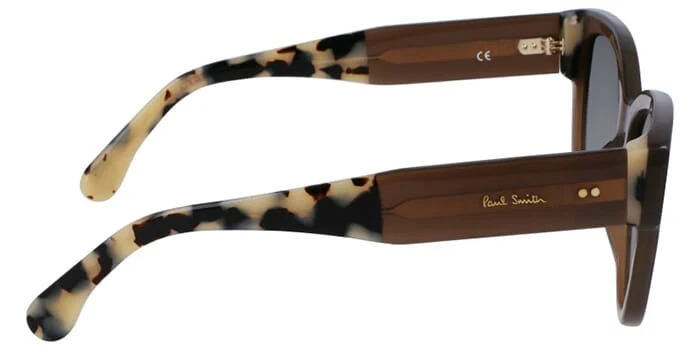 Paul Smith Etta PSSN067 004 - Image 3