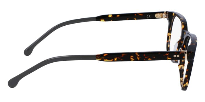 Paul Smith Ferguson PSOP084 002 - Image 3