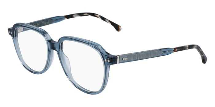 Paul Smith Floyd PSOP082 003