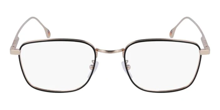 Paul Smith Garrick PSOP096 002 - Image 2