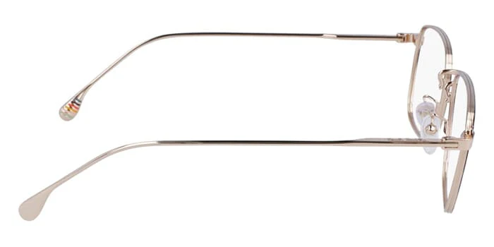 Paul Smith Garrick PSOP096 002 - Image 3