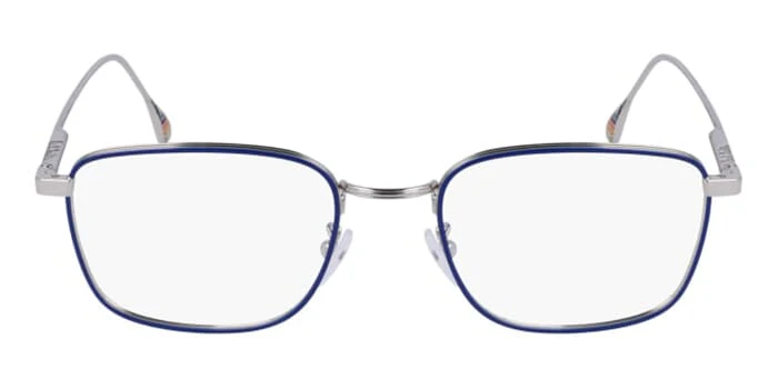 Paul Smith Garrick PSOP096 004 - Image 2