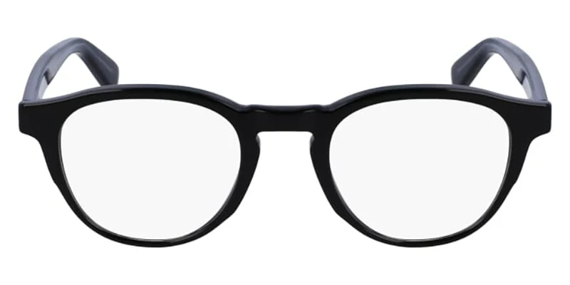 Paul Smith Hartley PSOP102 001 - Image 2