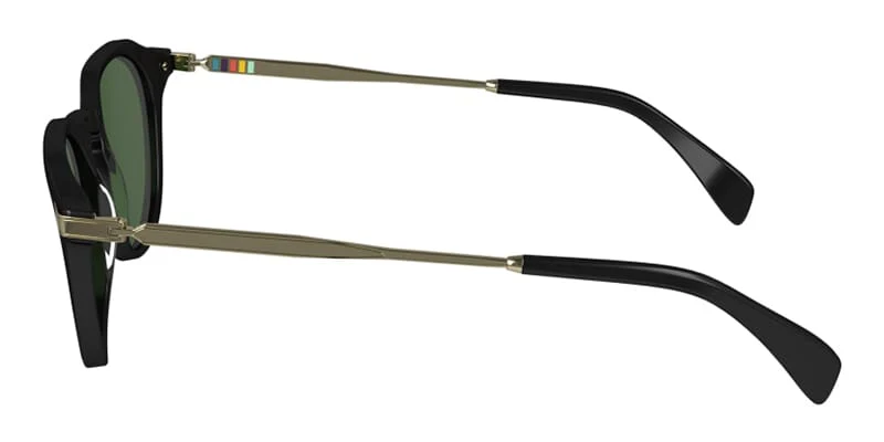 Paul Smith Keats PS24604S 001 - Image 3
