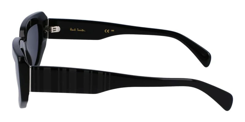 Paul Smith Kennet PS24617S 001 - Image 3