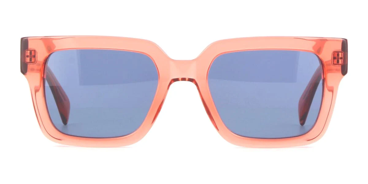 Paul Smith Kenton PS24601S 800 - Image 2