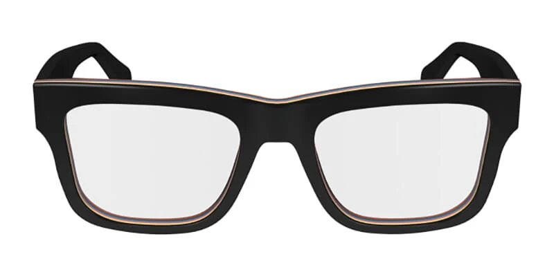 Paul Smith Kimpton PS24607 001 - Image 2