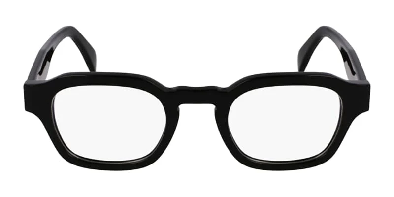 Paul Smith Lexton PS24626 001 - Image 2