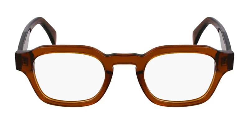 Paul Smith Lexton PS24626 200 - Image 2