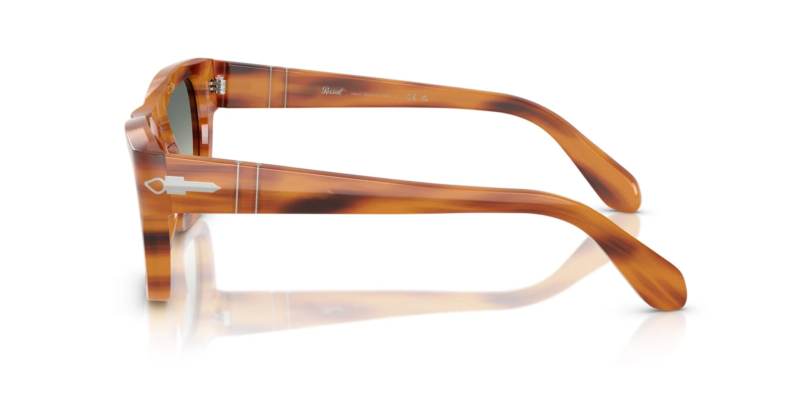 Persol 0091S 960/3A - Image 3