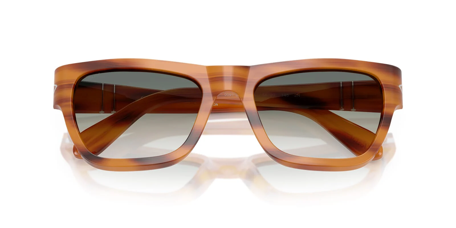 Persol 0091S 960/3A - Image 4