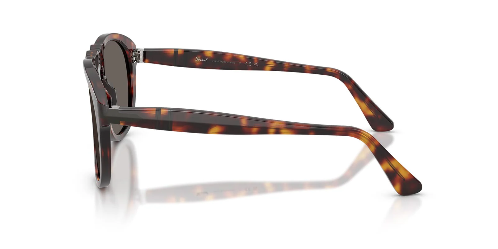 Persol 0649NE 24/B1 - Image 3