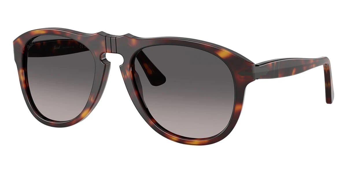 Persol 0649NE 24/M3 Polarised
