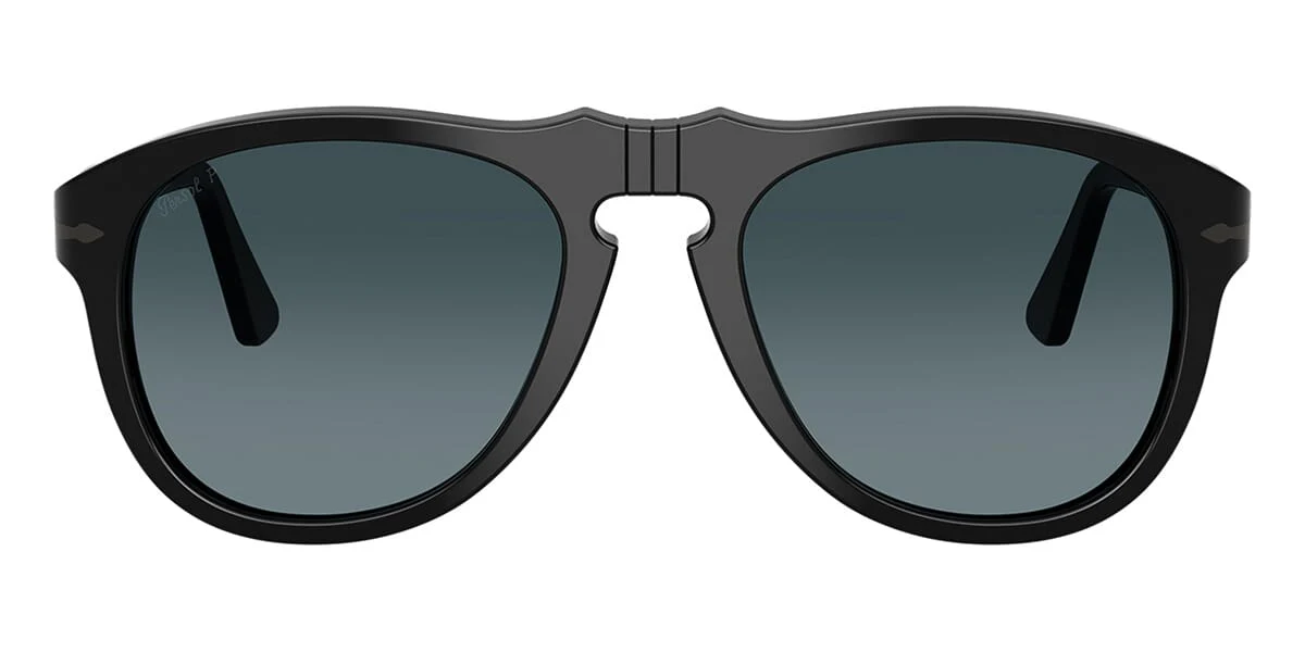 Persol 0649NE 95/S3 Polarised - Image 2