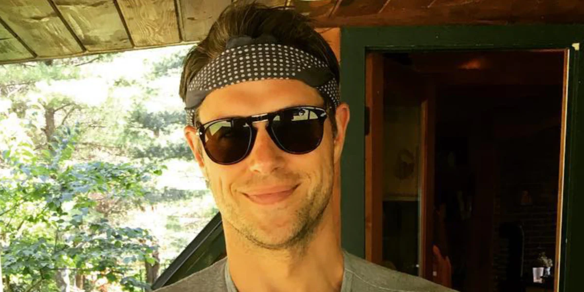 Persol 0714 Folding 95/31 - As Seen On Sebastian Stan & Manuel Neuer - Image 8