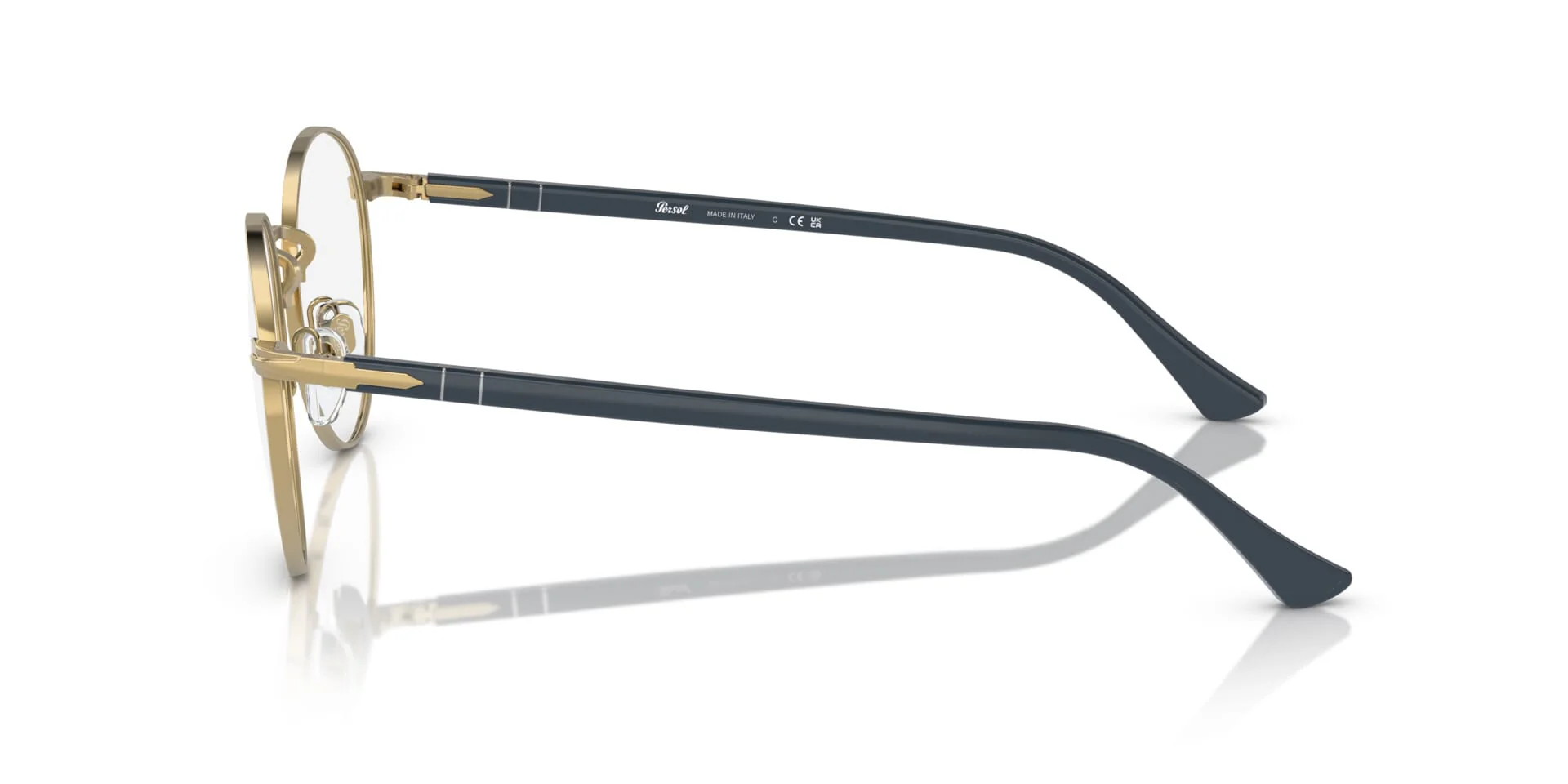 Persol 1008V 515 - Image 3