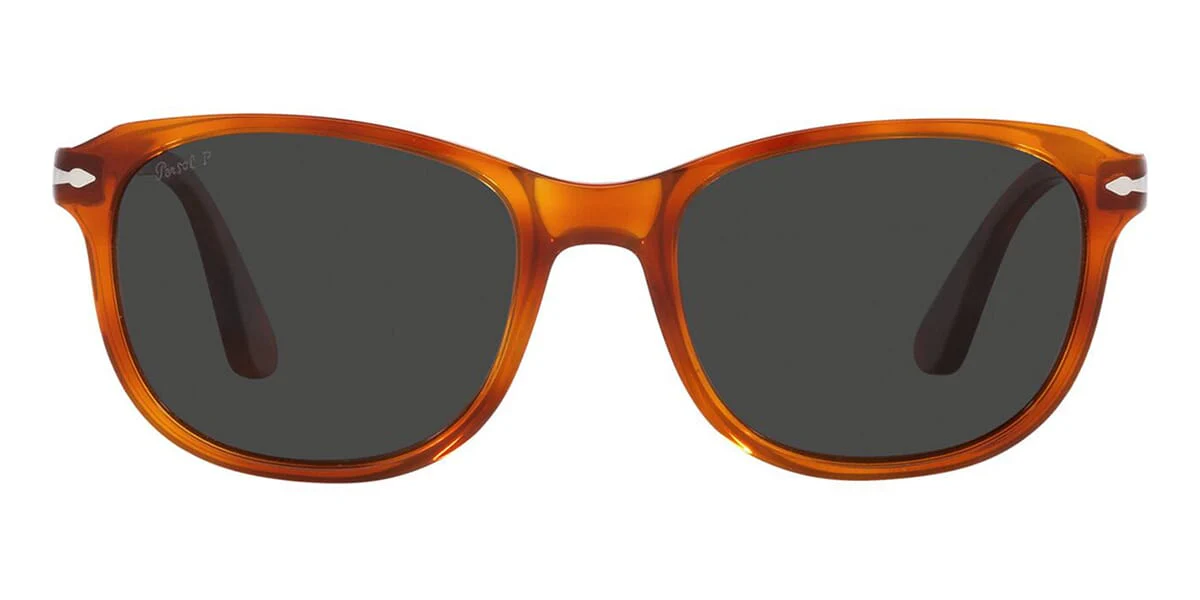 Persol 1935S 96/48 Polarised - Image 2