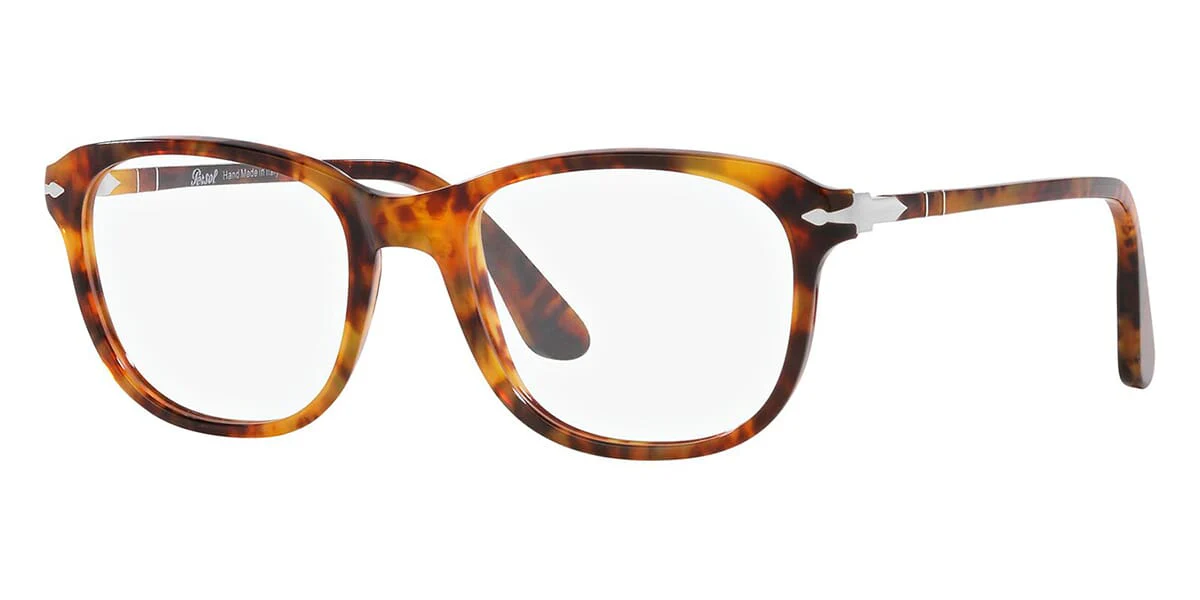 Persol 1935V 108