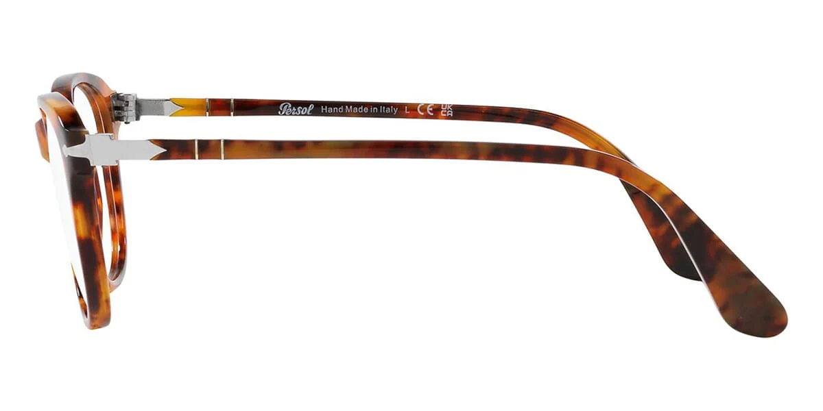 Persol 1935V 108 - Image 3