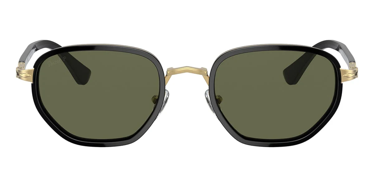 Persol 2471S 1097/58 Polarised - Image 2