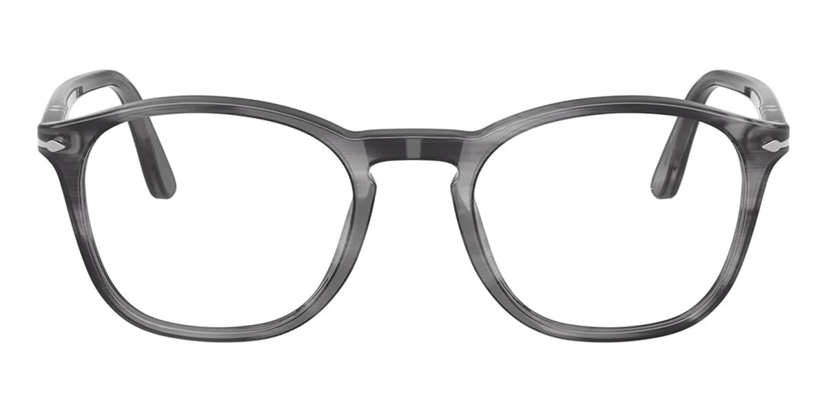 Persol 3007V 1192 - Image 2