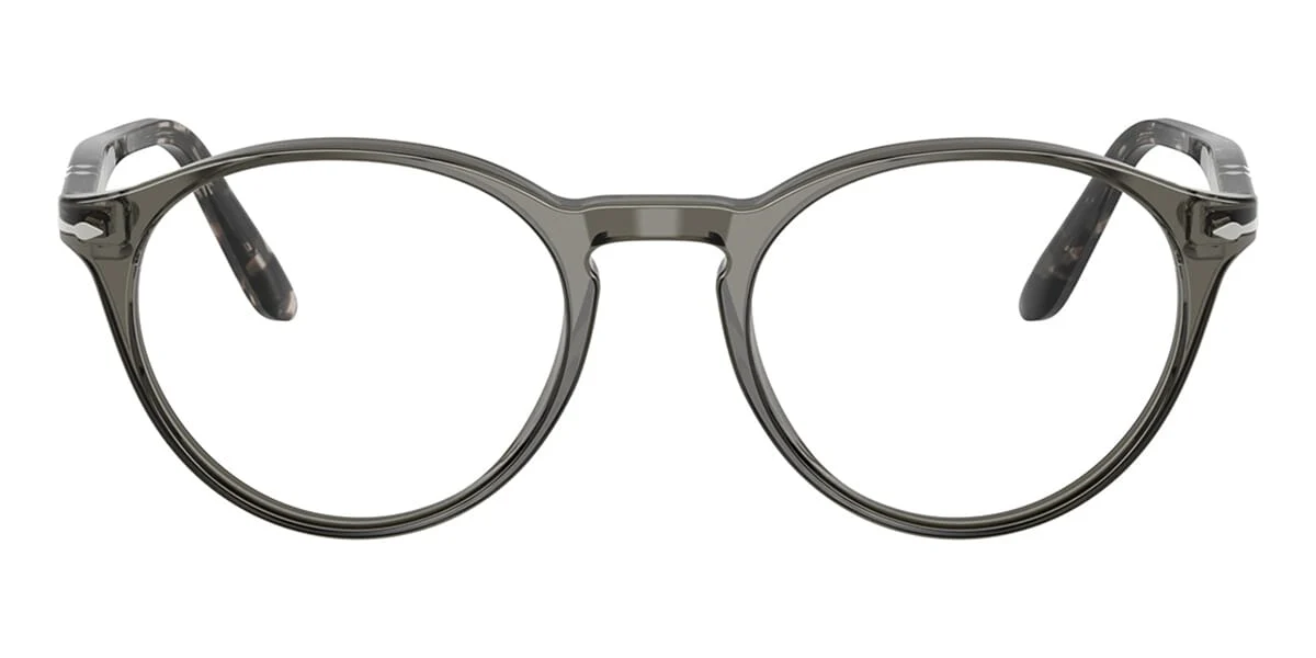 Persol 3092V 1219 - Image 2