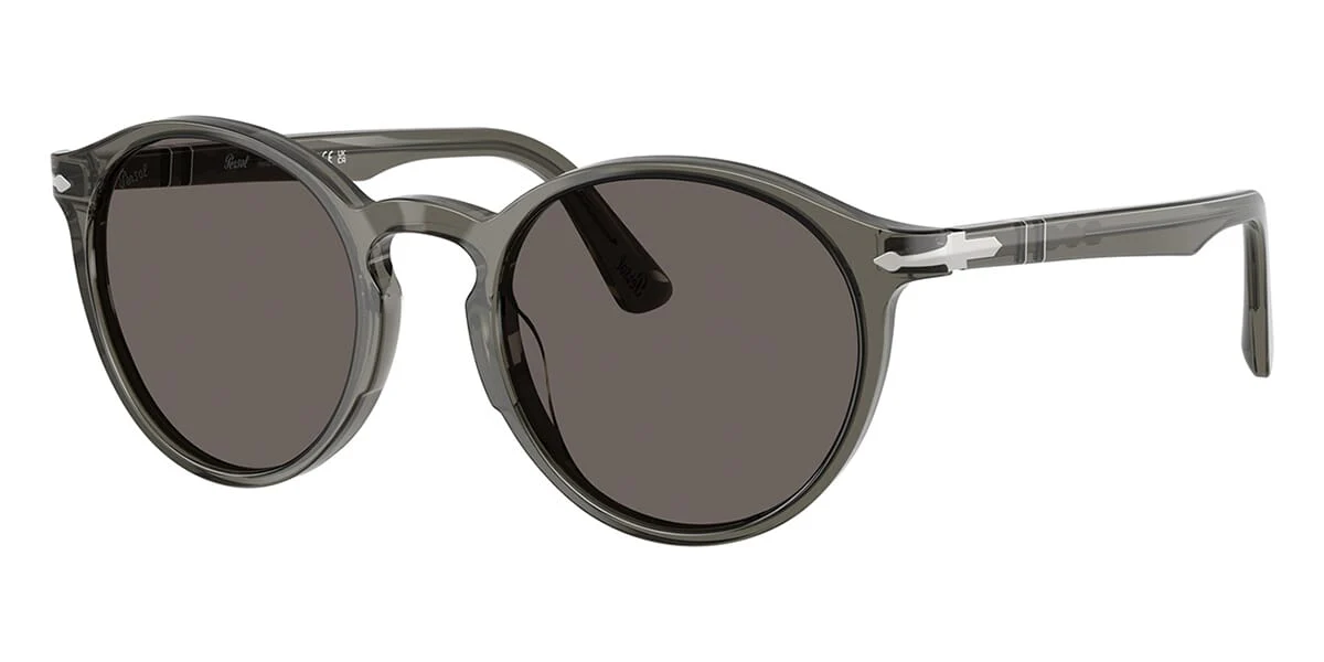 Persol 3171S 1103/B1