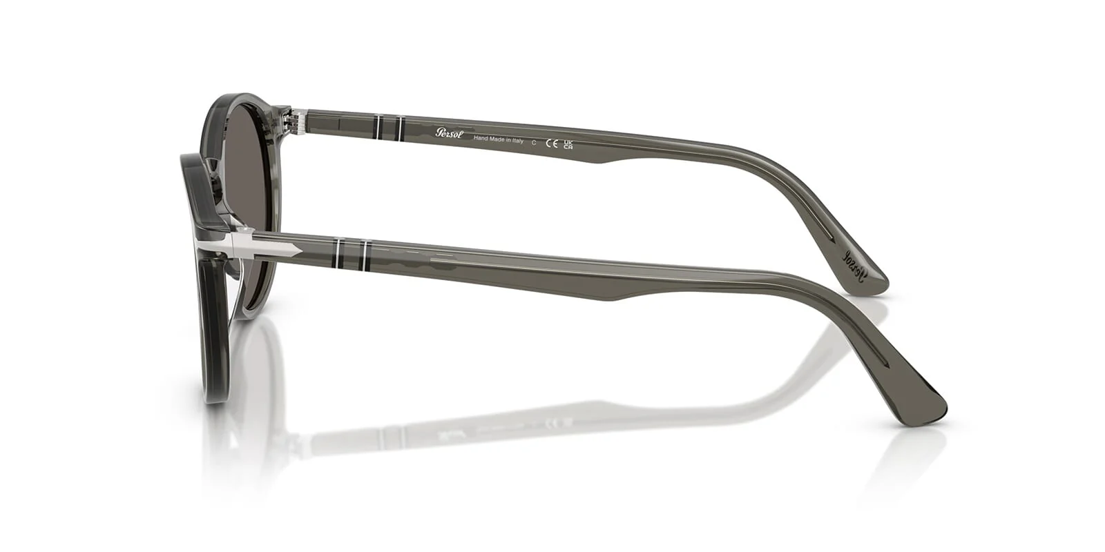 Persol 3171S 1103/B1 - Image 3